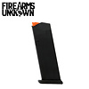Glock OEM G43X/48, 9mm, 10RD, Magazine