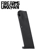 ProMag Beretta 92F, 9MM, 15 RD Steel Magazine
