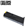 BERETTA MAGAZINE PX4 COMPACT 9MM 15RD