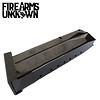 BERETTA MAGAZINE MODEL 92 9MM 17RD