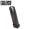 BERETTA MAGAZINE PX4 40S&W 17RD EXTEND