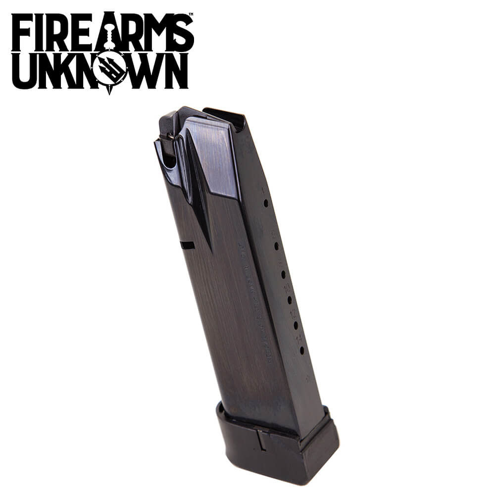 BERETTA MAGAZINE PX4 40S&W 17RD EXTEND