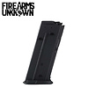 FIVE-SEVEN MAG 5.7X28MM 20RD