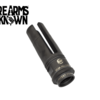 SUREFIRE SOCOM FH 7.62MM 5/8X24 AR10