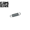 Glock OEM Trigger Spring