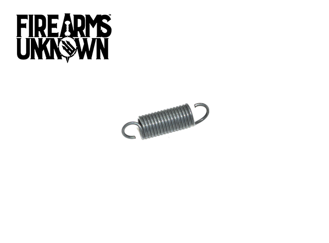 Glock OEM Trigger Spring