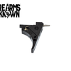 Glock OEM G43 Trigger Housing with Ejector