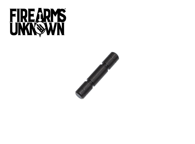 Glock OEM G43 Trigger Pin