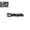 Glock OEM G43 Slide Stop Lever