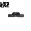 Glock OEM G43 Slide Lock