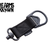 Magpul MS1 MS3 QD Adapter