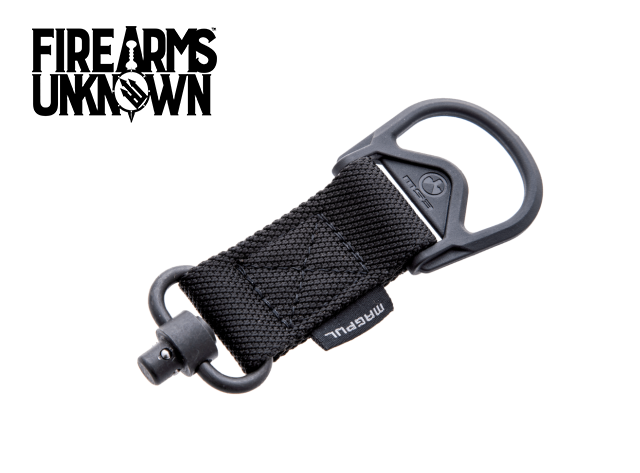 Magpul MS1 MS3 QD Adapter