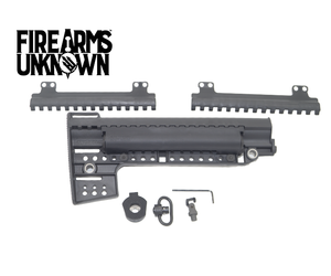 vltor-vltor-rifle-modstock-a2-