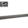 6.5 Creedmoor Barrel 1/8 Rifle Length 416r