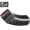 Ruger BX-15 22 LR , Magazine 10/22, SR-22 ,77/22 15rd Black Detachable