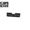 House AR15 Dust Cover