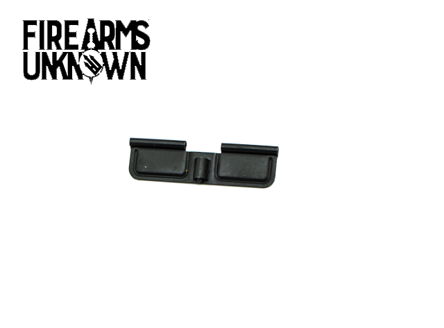 House AR15 Dust Cover