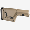 Magpul PRS GEN3 Precision-Adjustable Stock