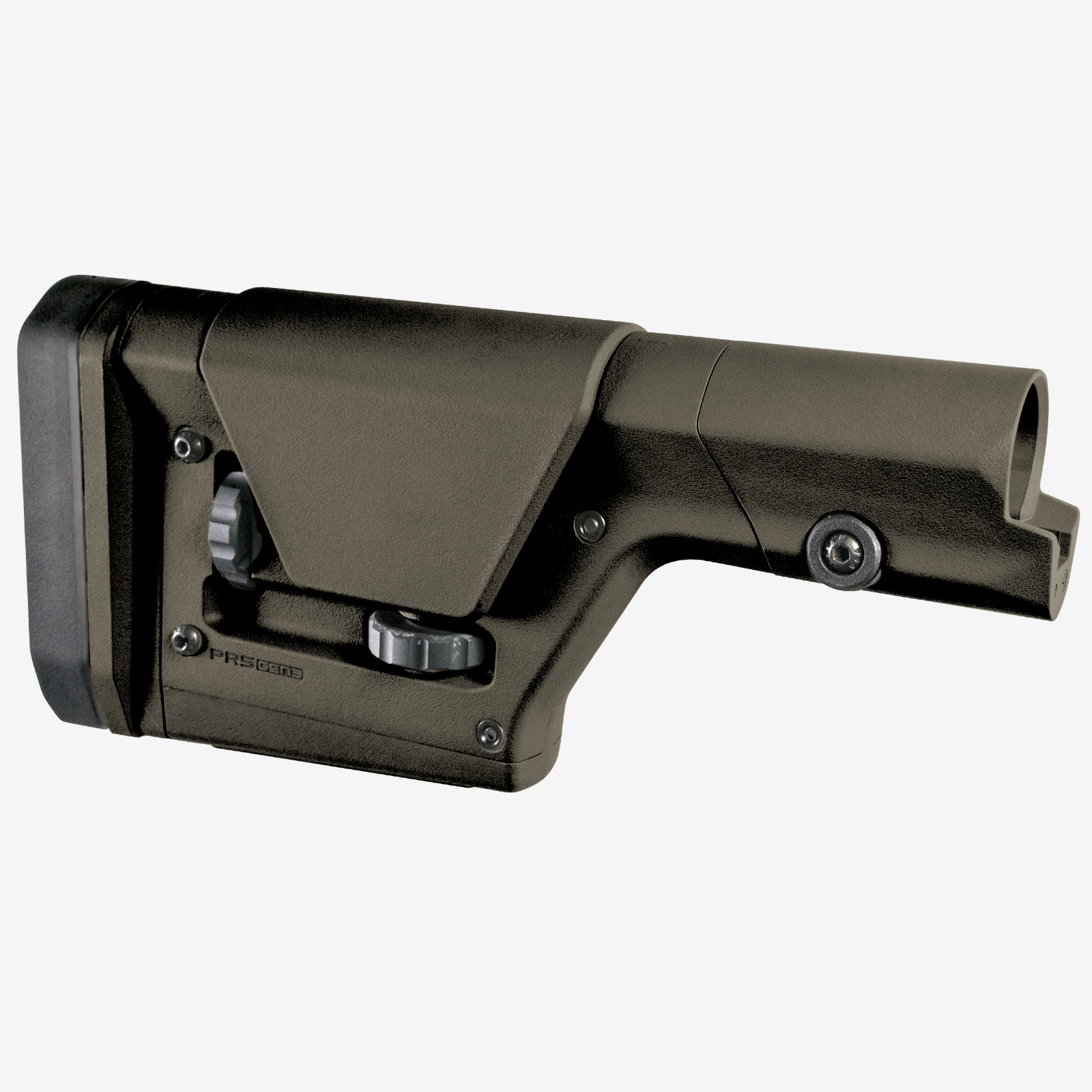 Magpul PRS GEN3 Precision-Adjustable Stock