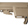 MFT Utility Low Profile Stock FDE Commercial