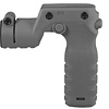 MFT React Flashlight/ Vertical Grip Combo