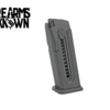 Glock OEM, G44, 22LR, 10rd Magazine
