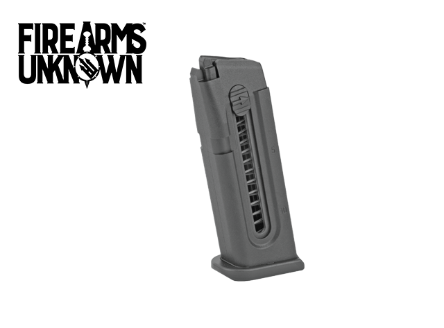 Glock OEM Magazine G44, 22LR, 10RD