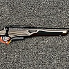 Cadex Defence CDXR7 6.5 Creedmoor 24" Hybrid Bronze Rifle
