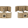 MFT AK-47 Magazine Coupler
