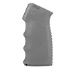 MFT Engage Tactical Pistol Grip AK47