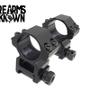 Riton RT-M Scope Rings