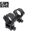 Riton RT-M Scope Rings