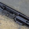 The Common Fate Rifle Upper, 16" 5.56, Black Nitride M16 BCG, Blitzkrieg Gestalt M-Lok 15" Rail