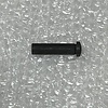 Firearms Unknown LR308 Takedown Pin