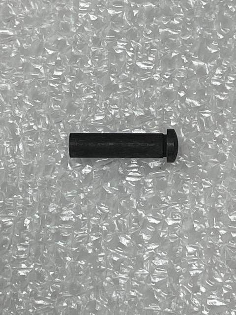 Firearms Unknown LR308 Takedown Pin