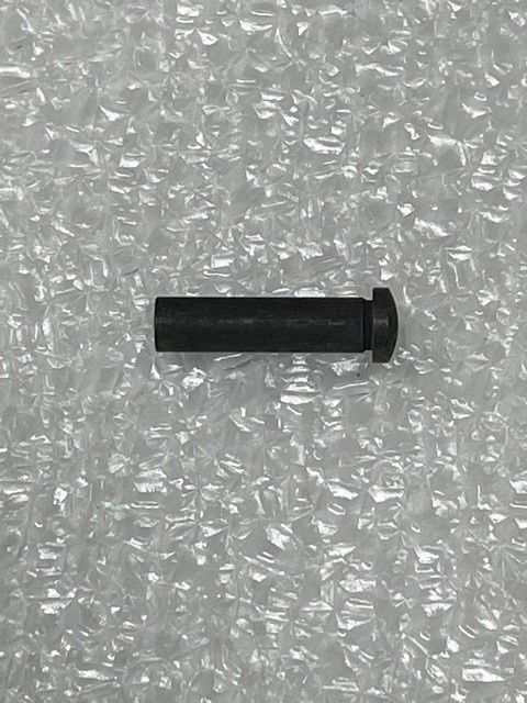 Firearms Unknown LR308 Takedown Pin