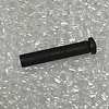 Firearms Unknown LR308 Pivot Pin