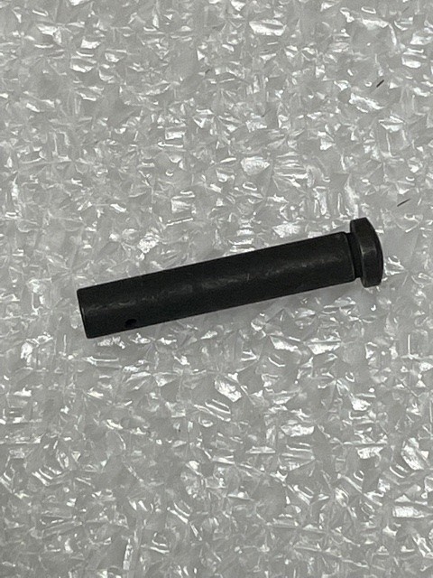 Firearms Unknown LR308 Pivot Pin