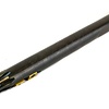 Geissele Super Reaction Rod (5.56/.223)