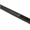 Geissele Super Reaction Rod (5.56/.223)