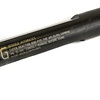 Geissele Super Reaction Rod (5.56/.223)