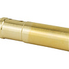 NcSTAR Laser Boresight