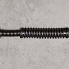 Glock OEM Recoil Spring 20 / 21 gen 4/5