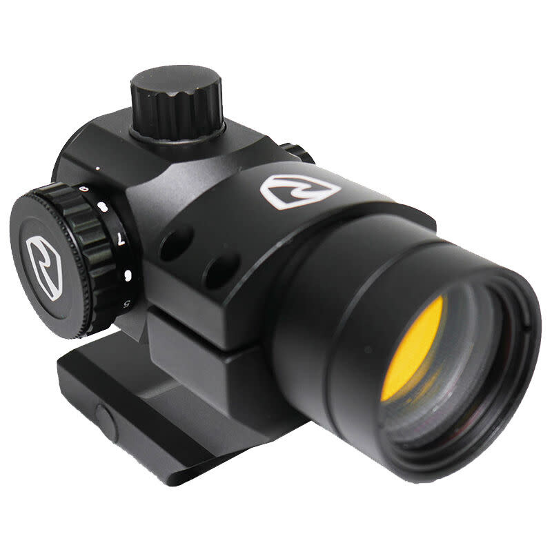 Riton X1 Tactix RRD Red Dot Optic