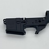 Blitzkrieg Tactical Diomedes Stripped Lower Receiver