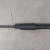FU Custom 16" Upper carbine 1:7 twist C15 handguard BF18 Comp BLK