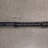 FU "The Thick One" 16" HBAR Complete Upper w/Bull barrel