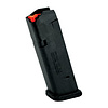 Magpul PMAG17 for Glock 17 17Rd