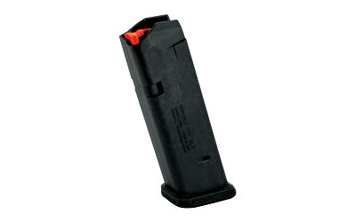 Magpul PMAG17 for Glock 17 17Rd