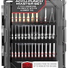 REAL AVID ACCU-PUNCH MASTER SET